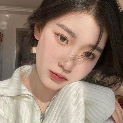 失落的世界（上）