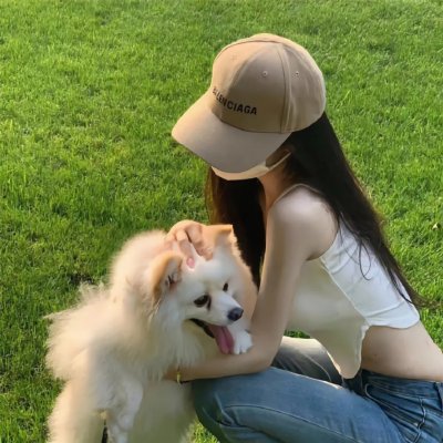 十八个手印