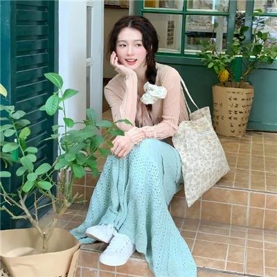 性爱治疗法