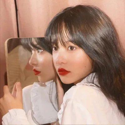 花腰恋歌