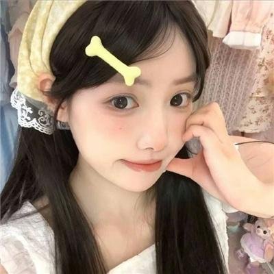 生息之地