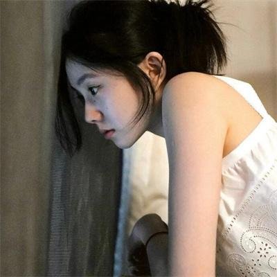 爱丽丝与杰克