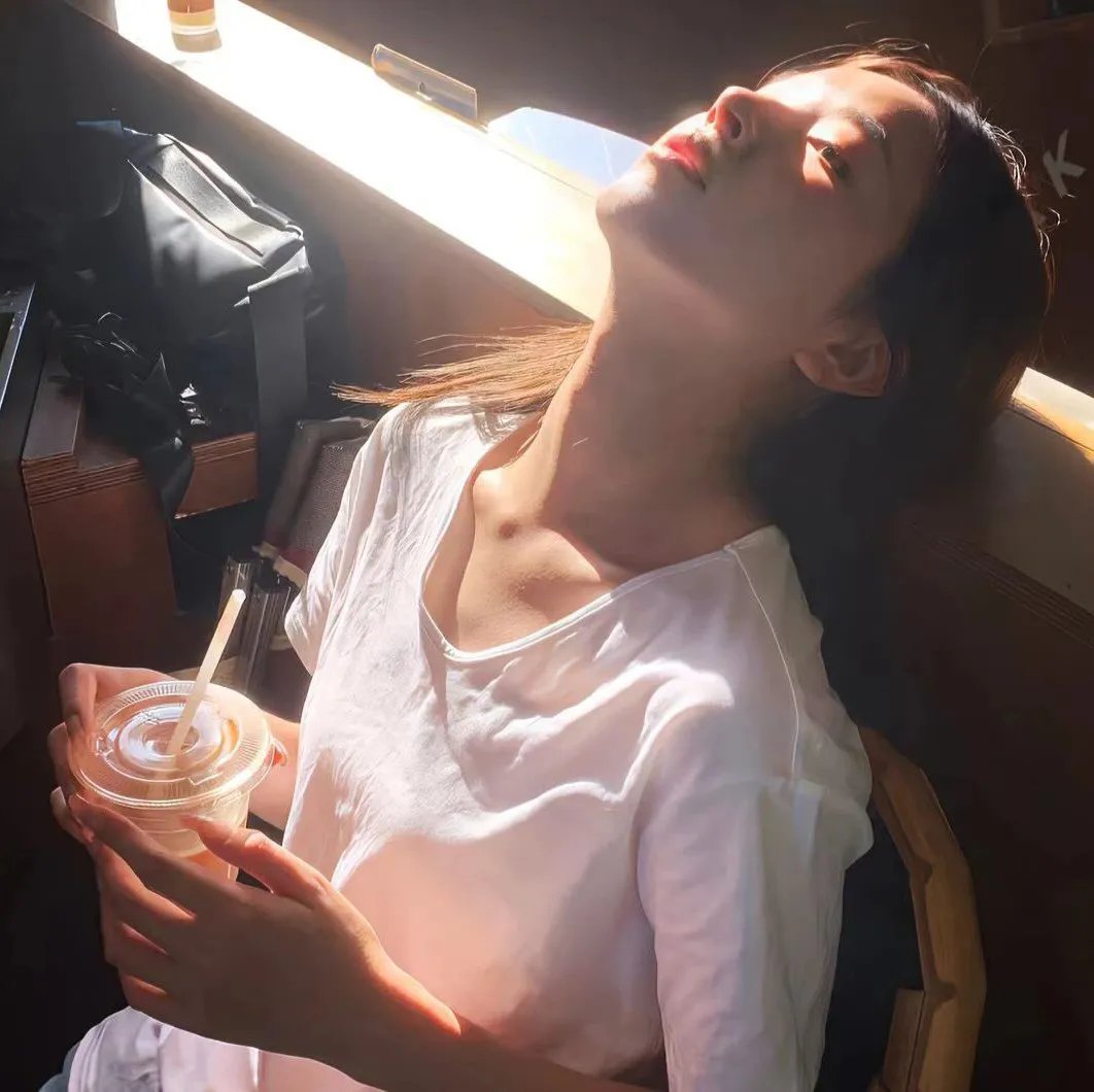 娇姐儿