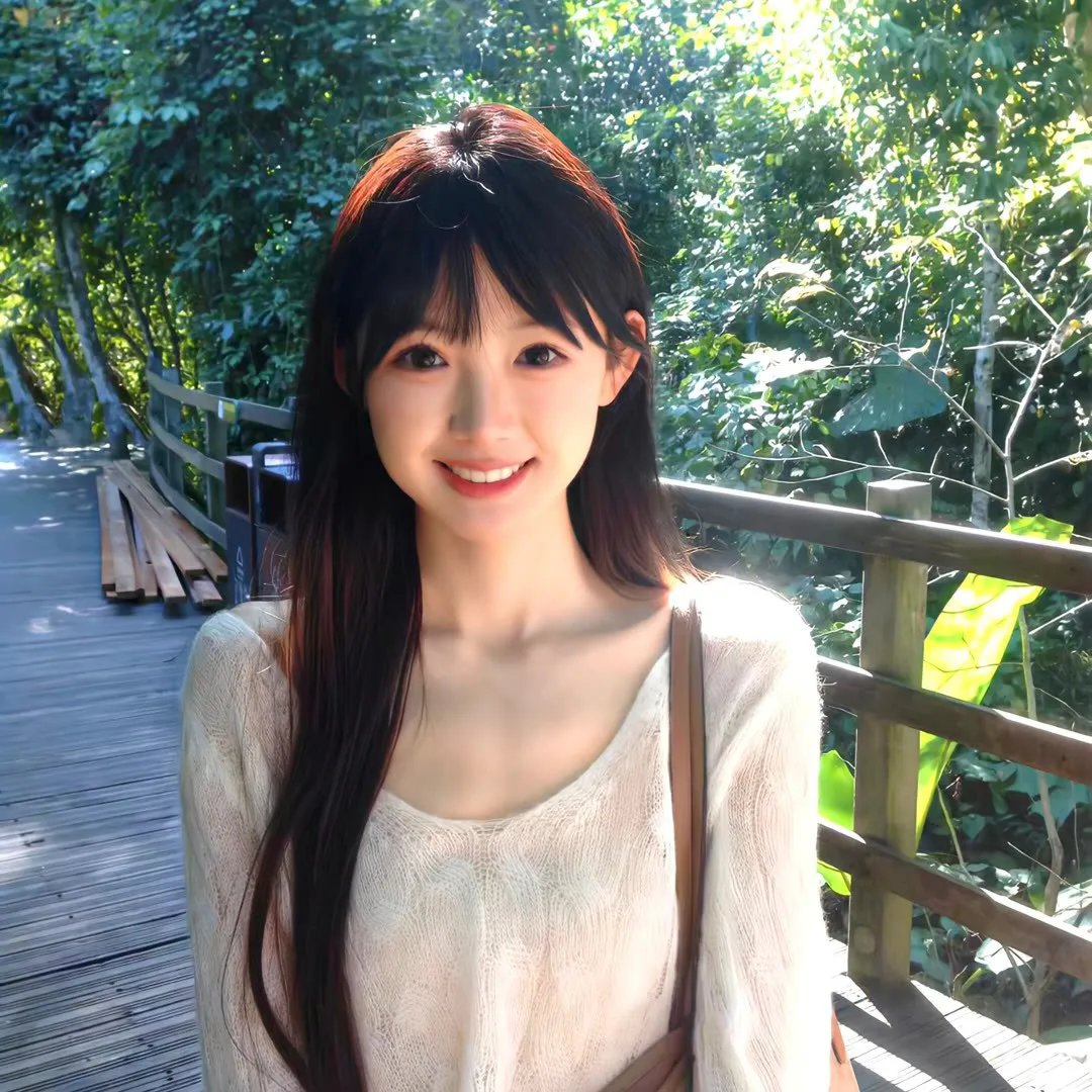 杀戮元年
