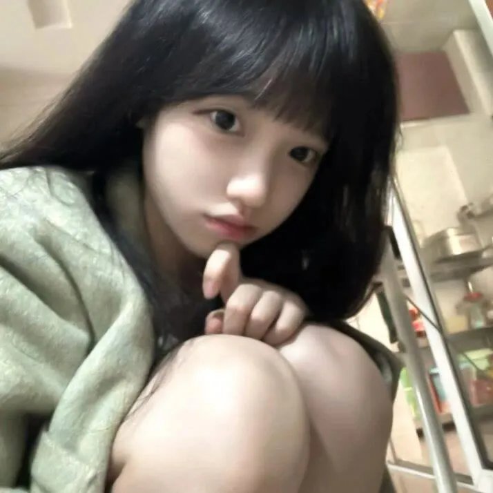 美人鱼之海盗来袭