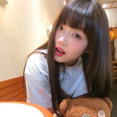 灵魂交易
