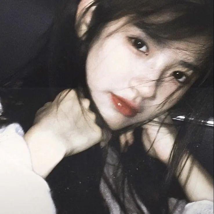 新婚之夜