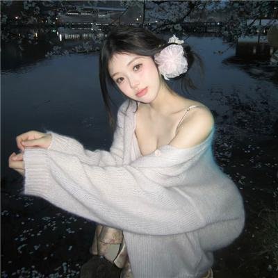 父亲是棵树