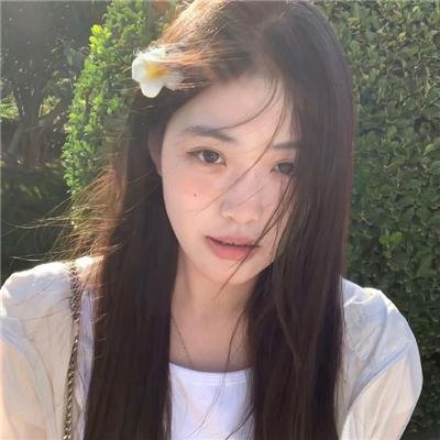 傲蕾·一兰