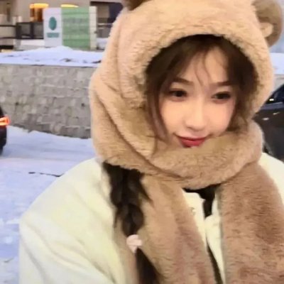 恋爱舞台