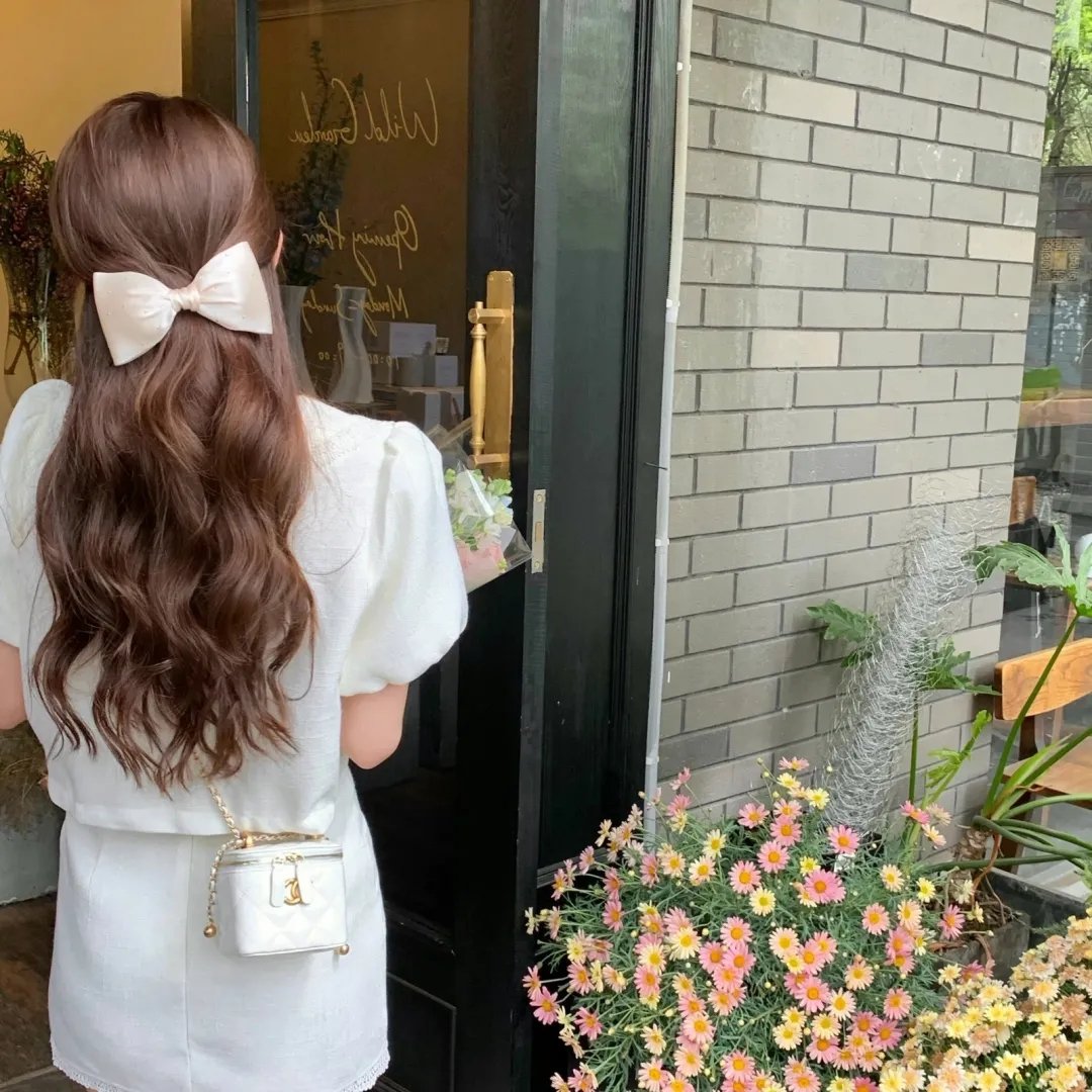 光荣时代
