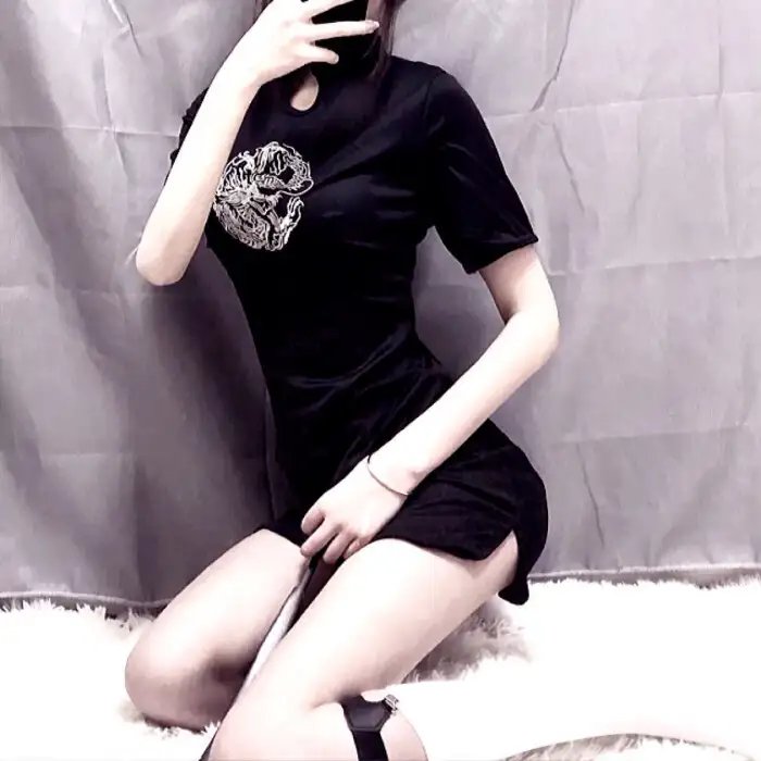 撒冷镇