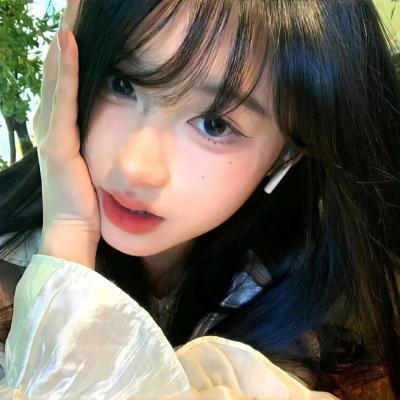 拉羊的孩子