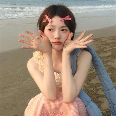 宫廷计中计