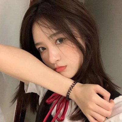 春夜