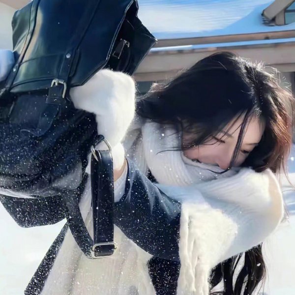 致命控诉