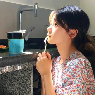 歌声魅影